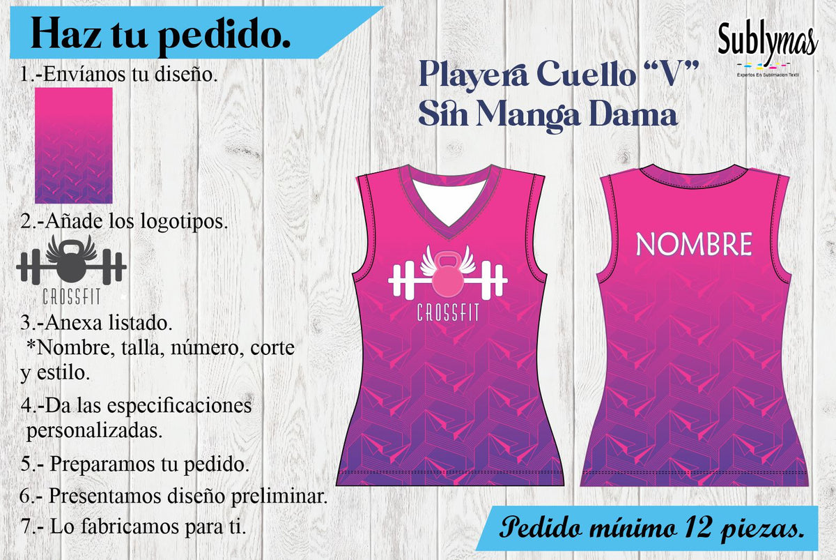 CVSM DAMA